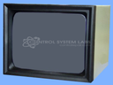12 inch CGA Monochrome Monitor