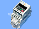 [67350] Smart Speed Controller 1 Hp 460 V