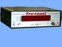 7000 Batch Counter with Detector