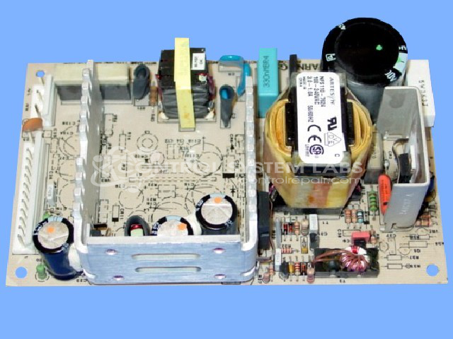 24-30V 4.5Amp Switching Power Supply,110 Watt