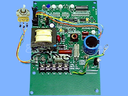 [67433] FHP DC Motor Control Board