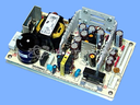 [67461] Multiple Voltage Switching Power Supply