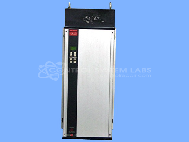 VLT/3022 440V 30HP AC Drive