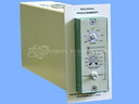 Electronic Signal Conditioning Module