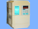 PC3 460VAC 5 HP AC Drive