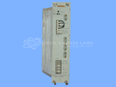 5VDC 15Amp / 15V 0.5Amp Power Supply