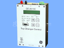 Tap Changer Control