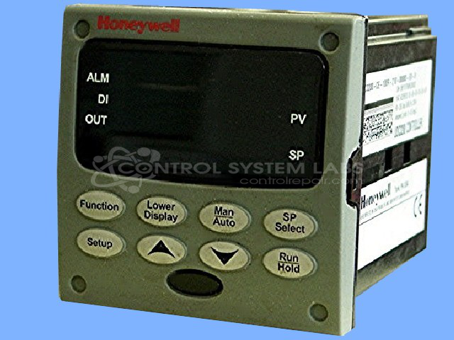 UDC3200 Universal Digital Control