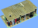 110W Multiple Output Power Supply