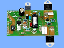 [67721] 36/48V Battery Charger Control Board