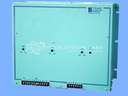 480V 120 Amp SCR Power Controller