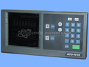 Gen D200 Dom Digital Display Panel 2 Axis