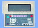 Stec 400M Control Unit with Display