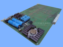 [67751] Epic Triple Voltage Power Supply Board