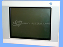 [67766] Infra-Red Touch 12.1 inch Micro Panel