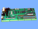 [67799] Compressor Control Board