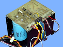 [67820] Di-Arco Guaging System Power Supply