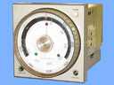 Dialatrol 0-600F Temperature Control