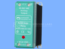 20V to 30V DC 25A Smart Speed Relay