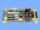 [67900] CS400B Motor Control Counter Board