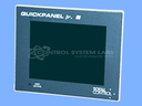 [67933] Quickpanel Jr. 6 inch Monochrome