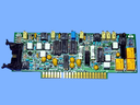 [67934] 9500 System Contoller Channel Board
