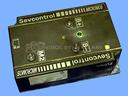 [67935] Micromos Sevcontrol
