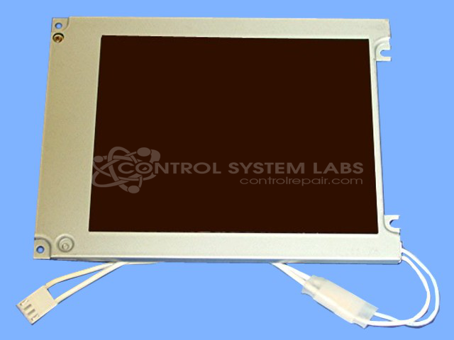 MSI Delta LCD Display Screen