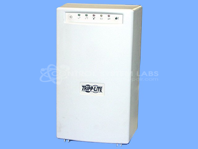 Battery Back Up System UPS Uninterruptible Power Supply