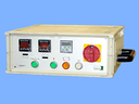 [67966] PMR-04 230V Temperature Regulating Unit