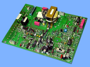 1PCI Power Control Gate Trigger Board