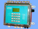 [67983] Water Treatment Ph / Orp Controller