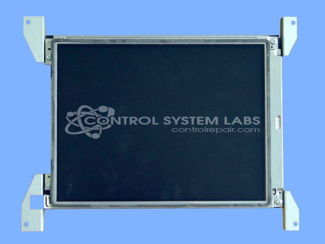 10.4 inch TFT LCD Module with Controller