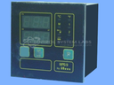 [68024] MPS9 1/4 DIN Microprocessor / Temperature Control
