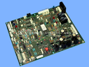 [68028] ESAB Power Cut Control Board