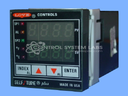 [68031] 1600 1/16 DIN Temperature Control