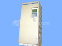 Altivar 66 40HP 30KW AC Drive