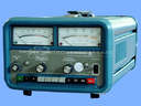 [68048] 750W 0-50 Volt 0-150 Amp Electronic Load