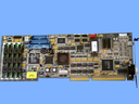 386 Motherboard