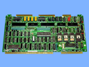 [68118] 80/24 CPU Board with Memory Board