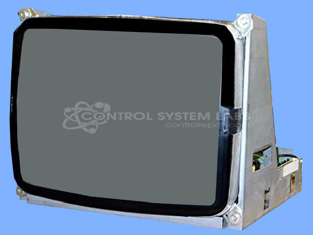 14 inch CRT VGA Color Monitor