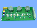 [68128] Output Filter Card