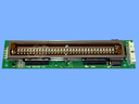 [68146] 1 x 32 Vacuum Fluorescent Display VFD