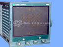 [68168] 2204 1/4 DIN Process / Temperature Controller - Horizontal Mount