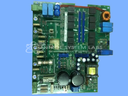 DCS400 Power Interface Board