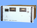 ELHG Industrial Power Supply