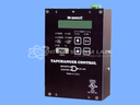 [68241] M-2001C Tapchanger Control