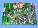 [68248] 1PCI Power Control Gate Trigger Board