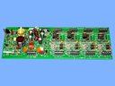 [68289] Maco Servo Amplifier Board
