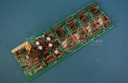 [68290] Maco Servo Amplifier Board